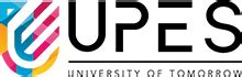 lms beta upes|One Portal : Login.